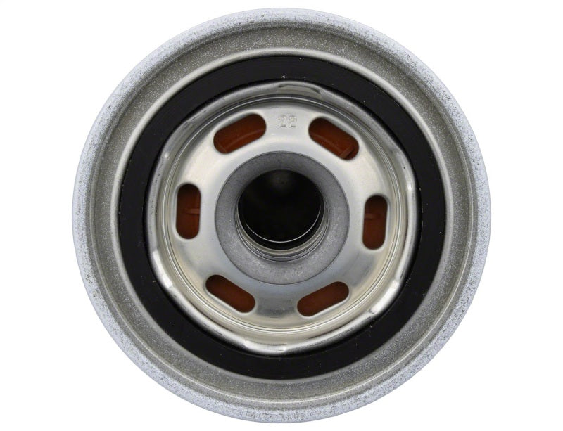 Ford Performance Parts High Performance Oil Filter CM-6731-FL820 Photo - Unmounted