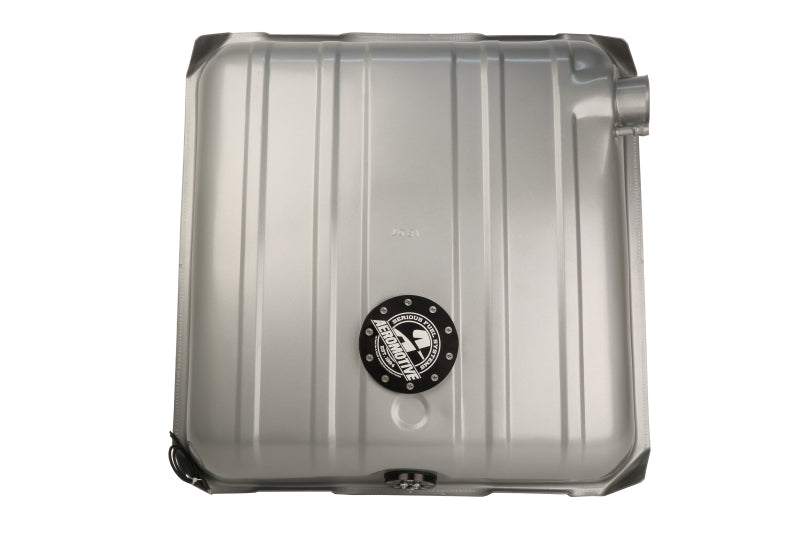 Aeromotive 55-57 Chevrolet 340 Stealth Gen 2 Fuel Tank 18499 18499 Photo - Primary