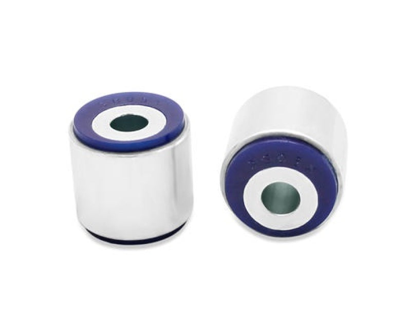 Superpro 11-24 Jeep WK2 Grand Cherokee - Adjustable Rear Upper Control Arm - Inner Bushing SPF5210XK SPF5210XK Photo - out of package