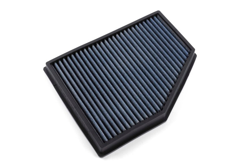 Dinan DNN Panel Filters Air Filters Air Filters - Drop In main image