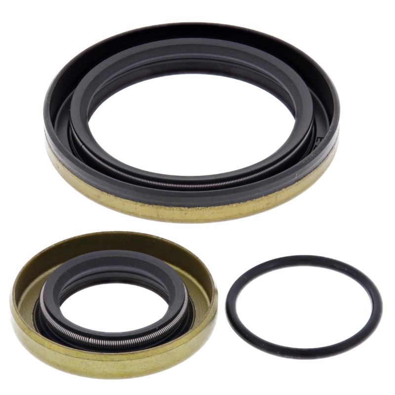 All Balls Racing 03-13 Gas-Gas EC250 Crank Shaft Seal Only Kit 24-2006 24-2006 Photo - Primary