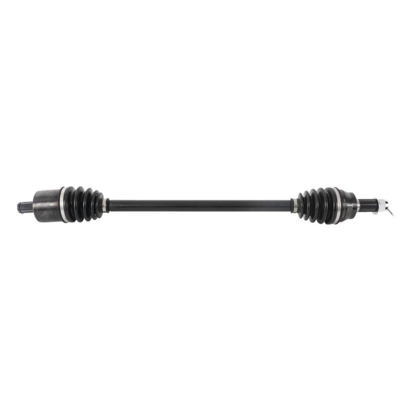 All Balls Racing 14-16 Polaris RZR XP 1000 8 Ball Axle Front Left AB8-PO-8-320 AB8-PO-8-320 Photo - Primary