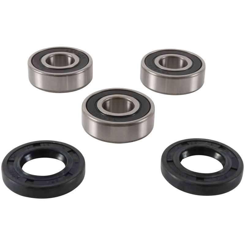 Pivot Works Kx80/85/100 Rw Brng Kt 98-07 PWRWK-K09-008 PWRWK-K09-008 Photo - Primary