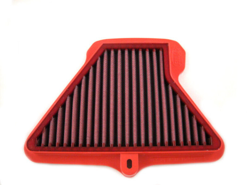 BMC 11-15 Kawasaki Zx-10R 1000 Replacement Air Filter- Race FM599/04RACE FM599/04RACE User 1