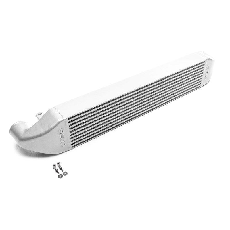 COBB 14-16 Ford Fiesta ST Intercooler Upgrade 702502 702502 Photo - Primary