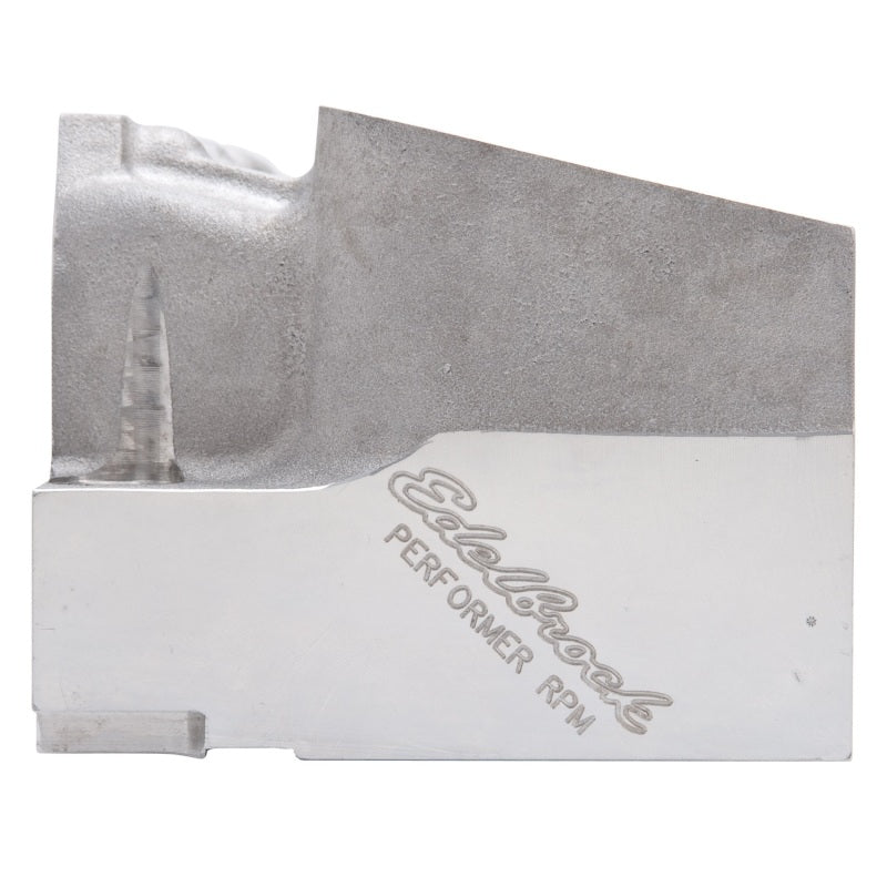 Edelbrock Single Ford Fe 72CC 390/428 Head Bare 60059 Photo - Unmounted