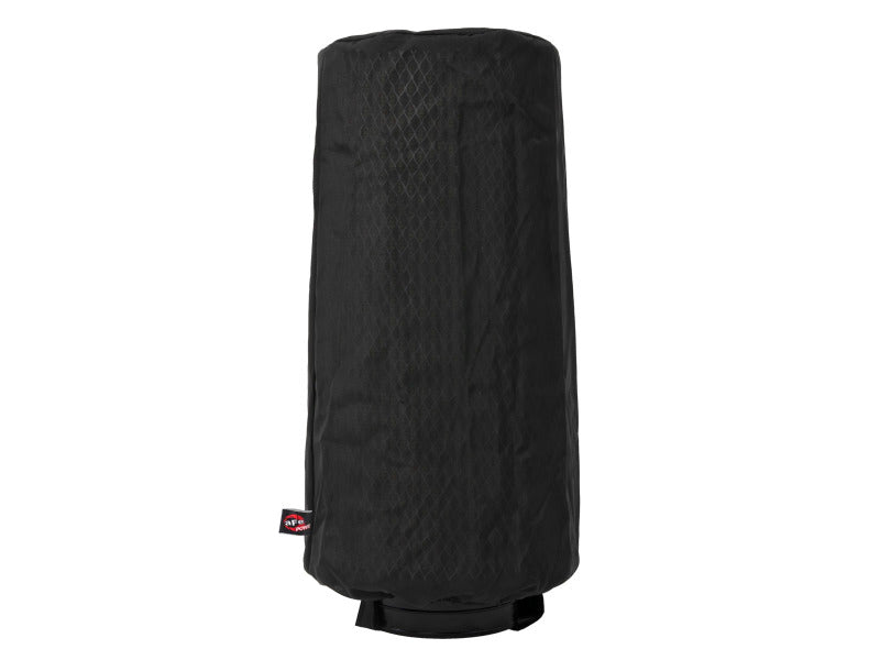 aFe AFE Filter Guard Air Intake Systems Air Intake Components main image