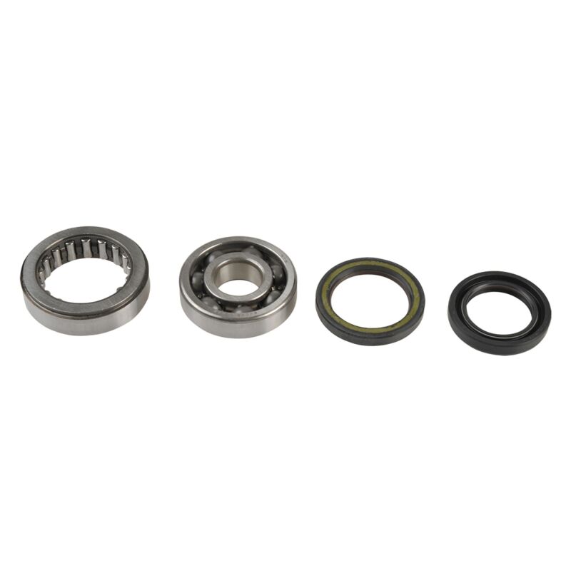 Athena 07-24 Honda CRF 150 R Main Bearing & Seal Kit P400210444202 P400210444202 Photo - Primary