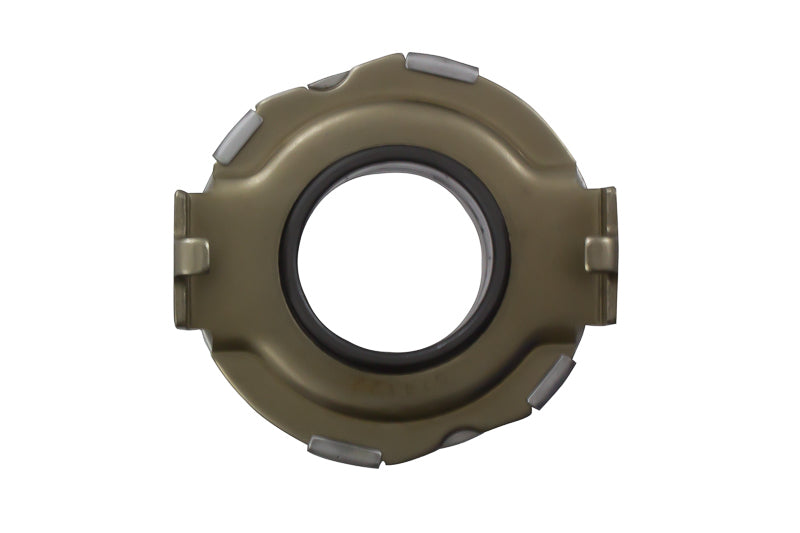 ACT Release Bearing Honda Civic CX L4 92-05 RB820 Photo - out of package