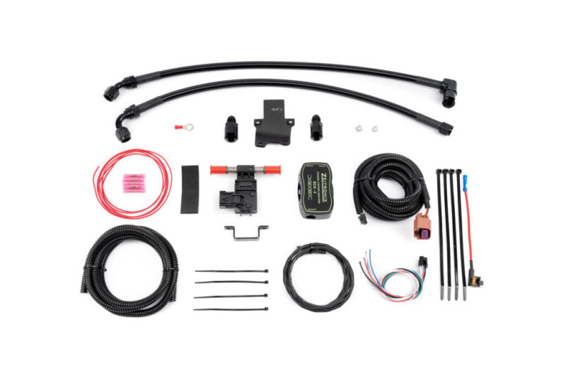 AMS Performance 2023 Nissan Z Flex Fuel Kit AMS.47.07.0006-1 AMS.47.07.0006-1 User 1