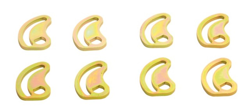 Belltech Alignment Kit 99-08 Truck/suv 1-deg Cams 4951 Photo - Primary