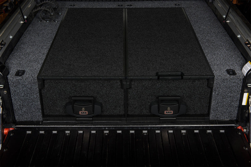 ARB Blank R/Drw Side Flr 1355-300 X 300 RD1355FK RD1355FK Photo - Primary