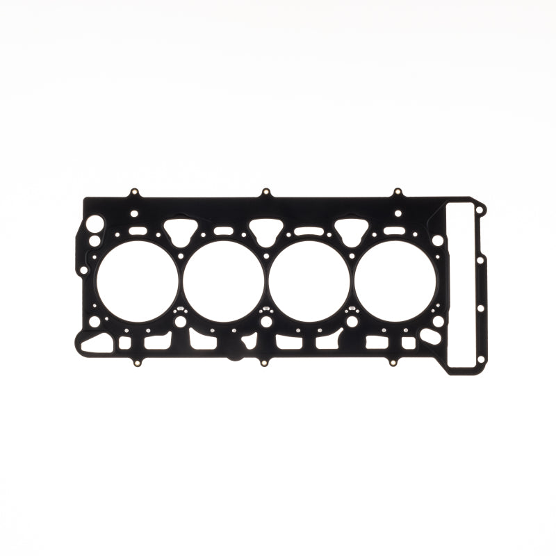 Cometic Gasket Cometic Volkswagen 2.0L 16v TFSI EA888 .027in MLS Cylinder Head Gasket - 82.5mm Bore C4976-027 C4976-027 Photo - Primary