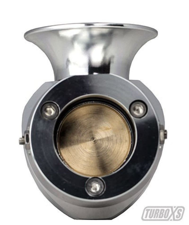 Turbo XS Type H-RFL Blow Off Valve BOV-H-RFL User 2