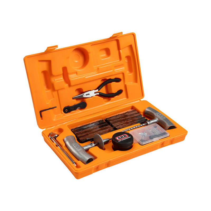 ARB Speedy Seal Sii Repair Kit Series 2 10000011 10000011 Photo - Primary