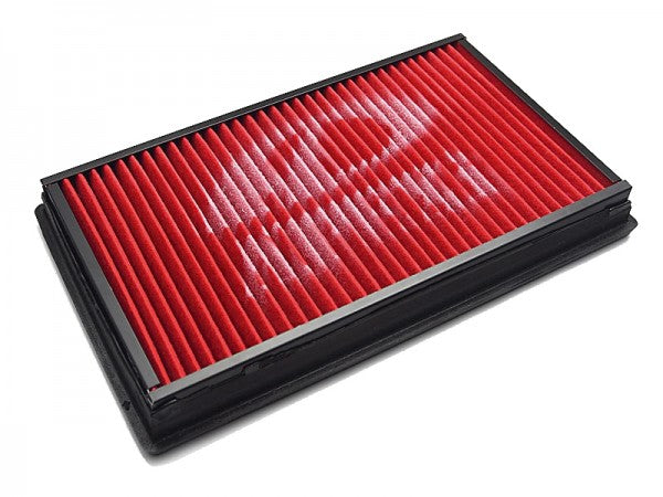 APEXi A'PEXi - Power Intake Panel Filter - Nissan R32 / R33 / R34 / S13 / S14 / S15 / 300ZX / 350Z