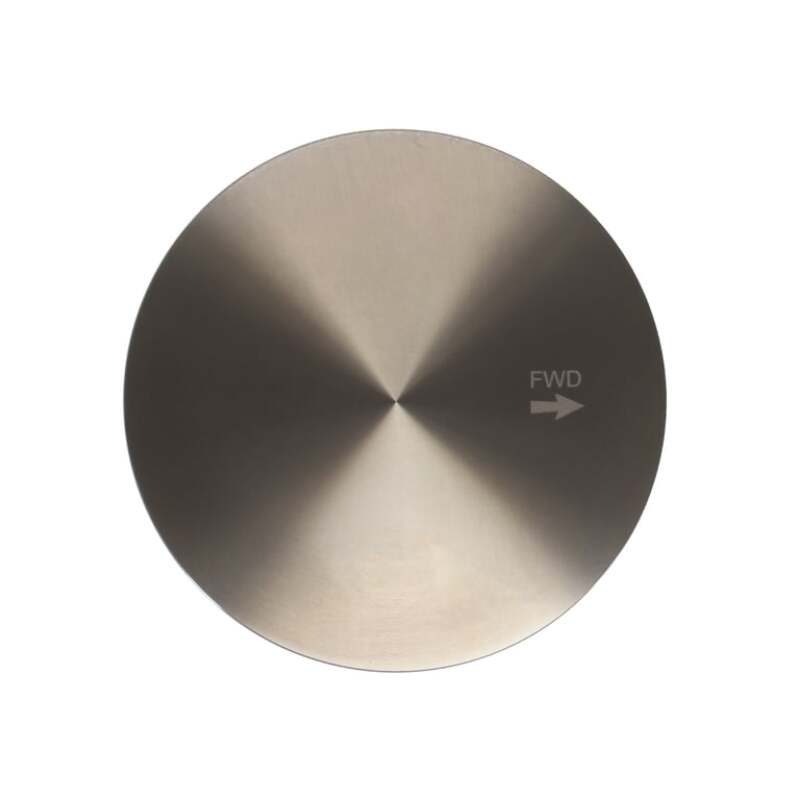 Wiseco Nissan SR20 Professional Piston Set - 86.50mm Bore - 32.00mm CH K557M865AP K557M865AP User 8