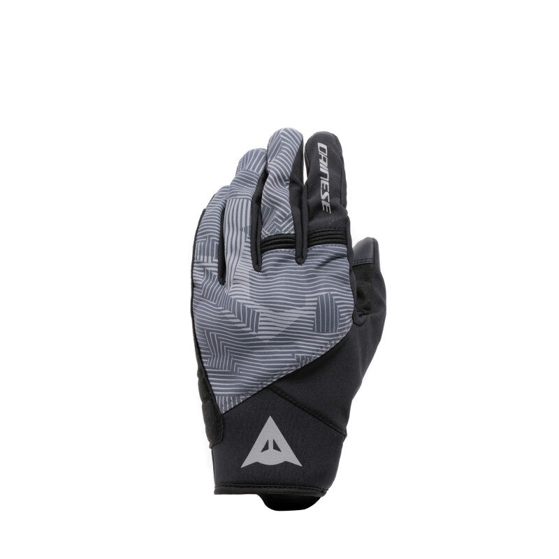 Dainese DAI Intrepyd Gloves Apparel Gloves main image