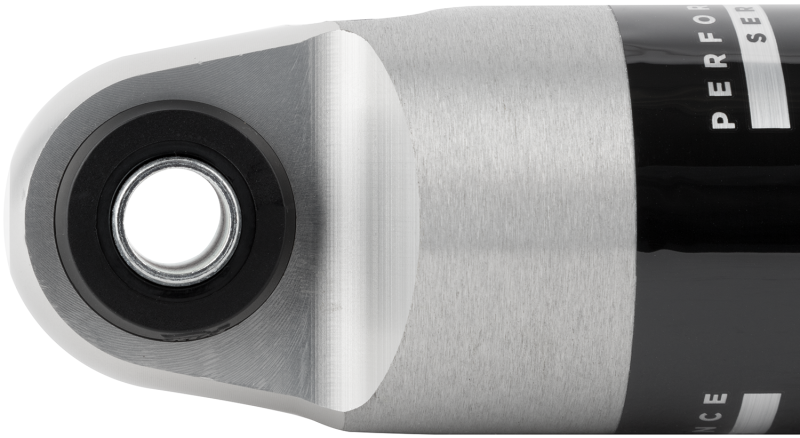 FOX Stabilizer 2.0 IFP 18-On Jeep JL FOX985-24-173 985-24-173 Photo - Close Up