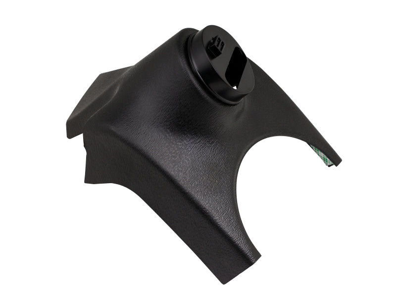 Bully Dog Dash Mount for GT PMT and WatchDog Ford F250-550 08-11 31303 31303 User 1