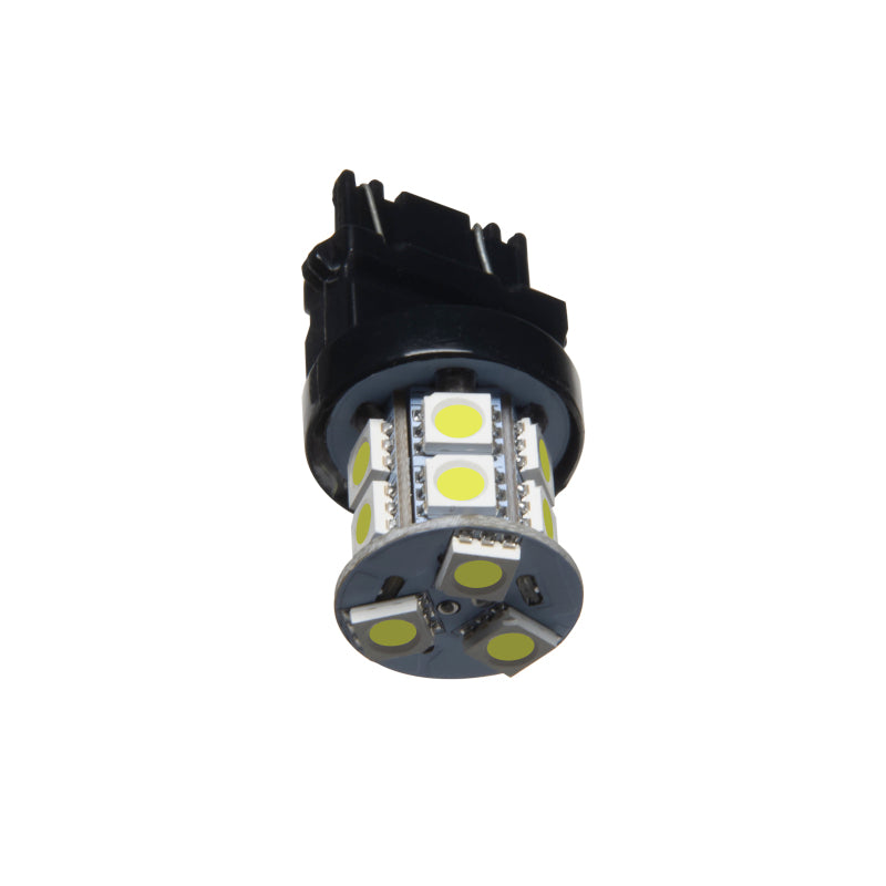 ORACLE Lighting Oracle 3157 13 LED Bulb (Single) - Cool White 5003-001 5003-001 Photo - Close Up