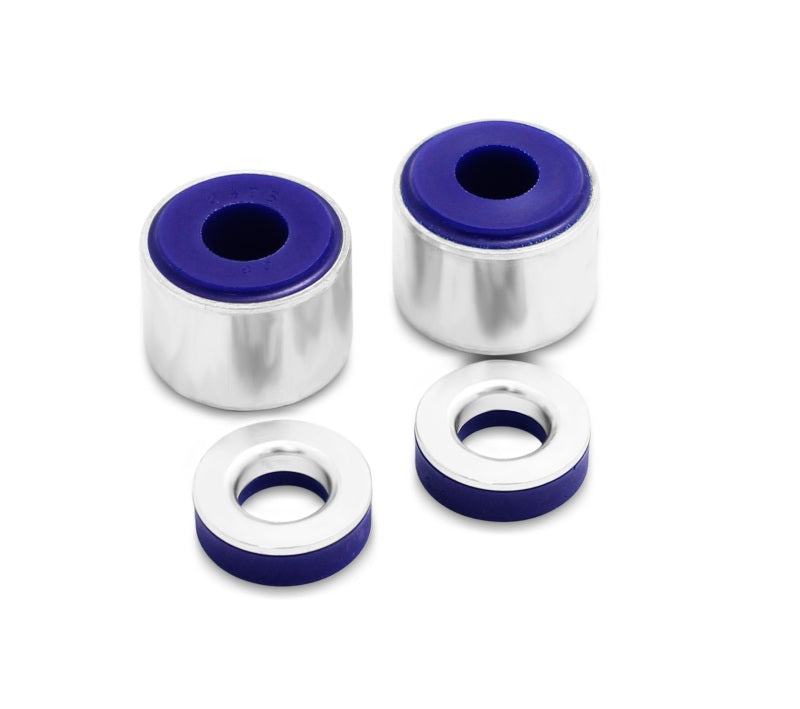 Superpro Front Lower Control Arm Rear Bushing SPF2478K SPF2478K Photo - Primary