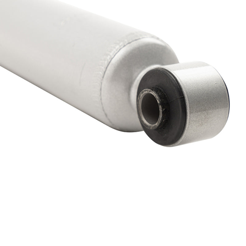 Belltech Street Performance OEM Shock Absorber SP2212HF SP2212HF User 4