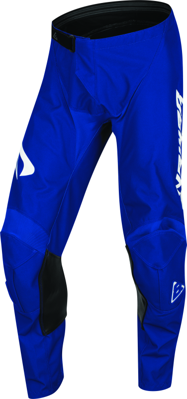 Answer Arkon Bold Pnt Refwht Y18 446507 446507 User 3