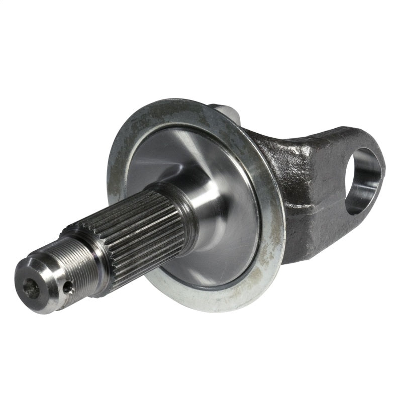 Yukon Gear & Axle Yukon 4340 Chromoly Outer Stub Axle for 03-08 Dodge Ram 2500/3500 9.25in. Front Differential YA W42001 YA W42001 Photo - Primary