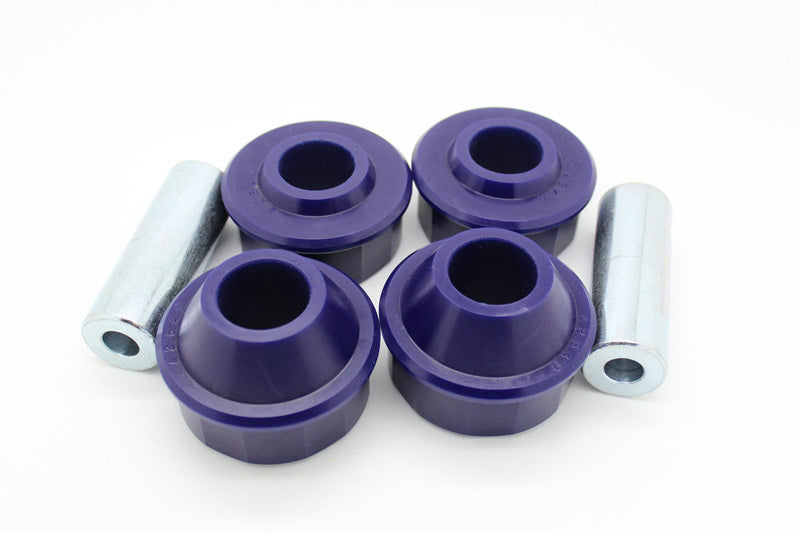 SuperPro Rear Beam Axle Pivot Bushing Kit SPF4264K Photo - Primary