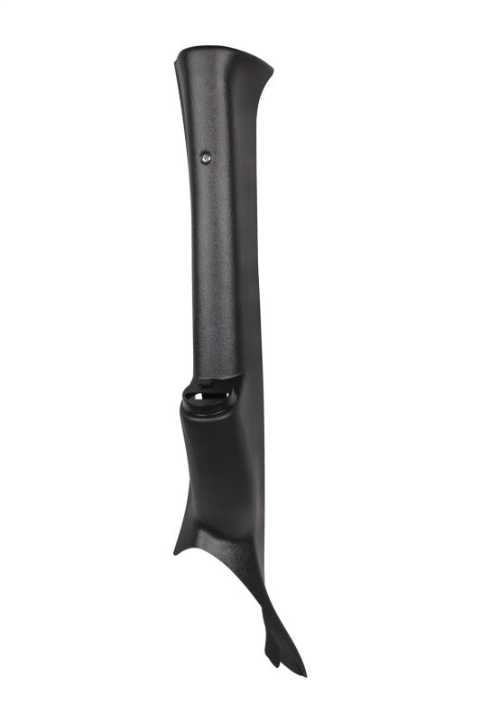 Bully Dog Ford Super Duty 11-16 6.2L/6.8L/6.7L A-Pillar Pod Mount for GT w/T-Slot Adapter 31306 31306 Photo - Primary