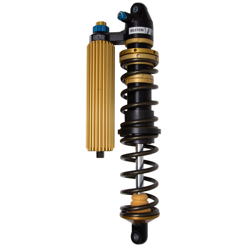 Bilstein 20-21 Polaris RZR XP 4 1000 Black Hawk Powersports Shock & Coil Spring Assembly - FL 41-341742 41-341742 User 2