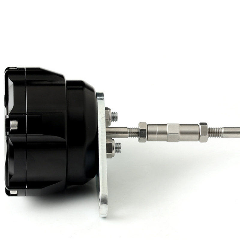 Go Fast Bits GFB 2008+ Mitsubishi Lancer Ralliart (4B11T) WGA Wastegate Actuator (Tune Required) 7300 7300 Photo - Close Up