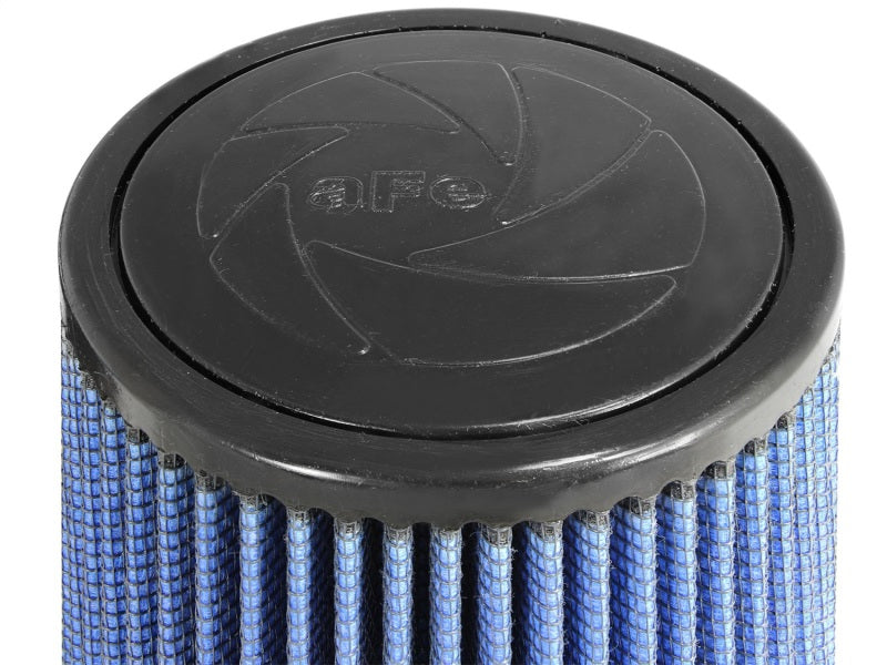 aFe POWER 24-45509 Magnum FLOW Pro 5R Air Filter 24-45509 Photo - Unmounted
