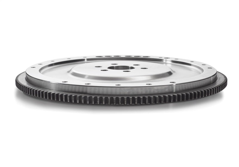 Ford Steel Flywheel FRDM6375-A302B M-6375-A302B Photo - Unmounted