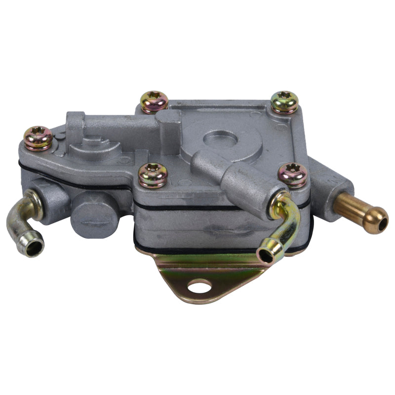 All Balls Racing 06-09 Yamaha 450 RHINO Fuel Pump Vacuum Operated 47-5001 47-5001 Photo - Primary