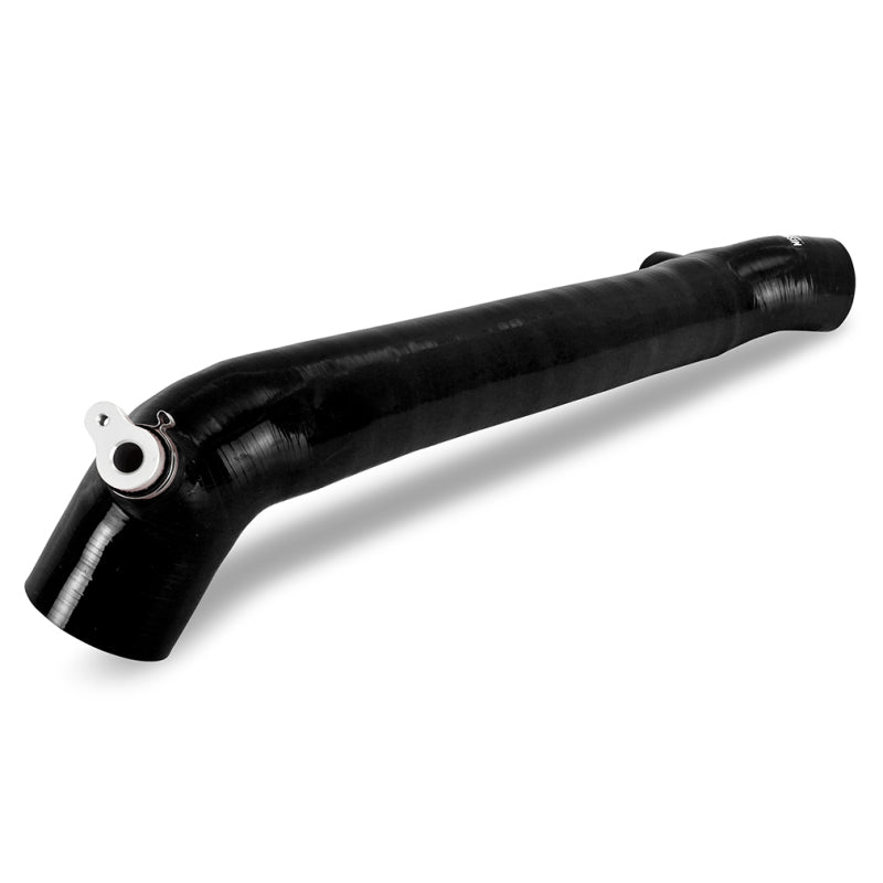 Mishimoto 2016+ Polaris RZR XP Turbo Silicone Charge Tube - Black MMICP-RZR-16BK MMICP-RZR-16BK User 1