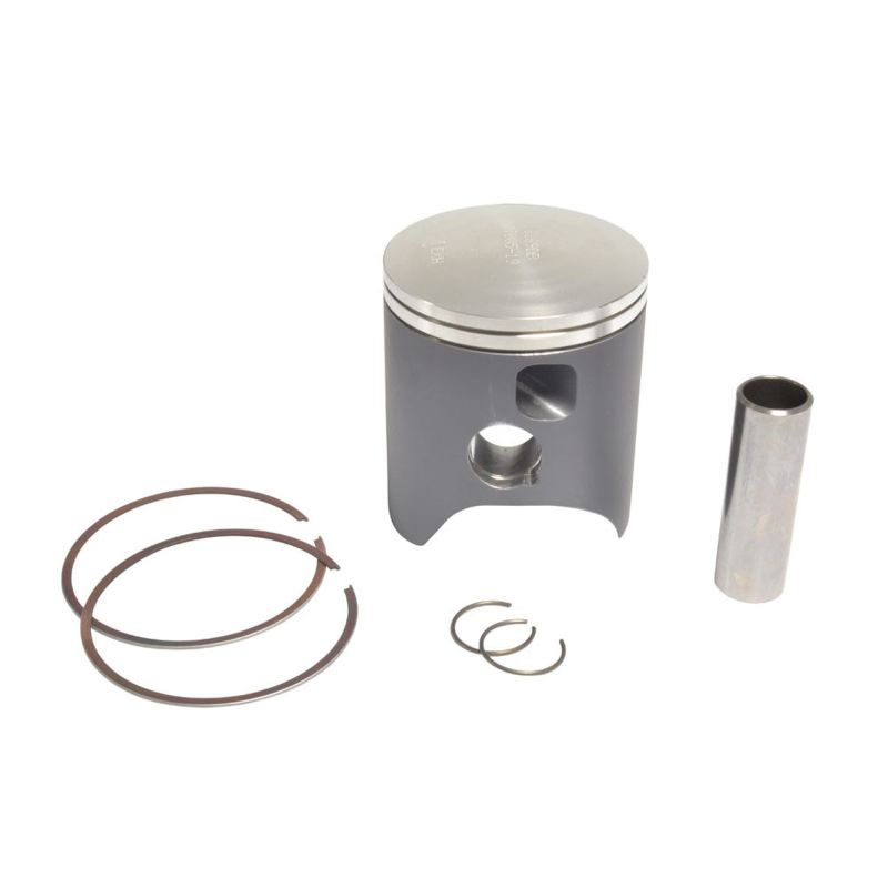 Athena 22-24 GASGAS MC 250 66.36mm Bore 2T Forged Racing Piston S4F06640018C S4F06640018C Photo - Primary
