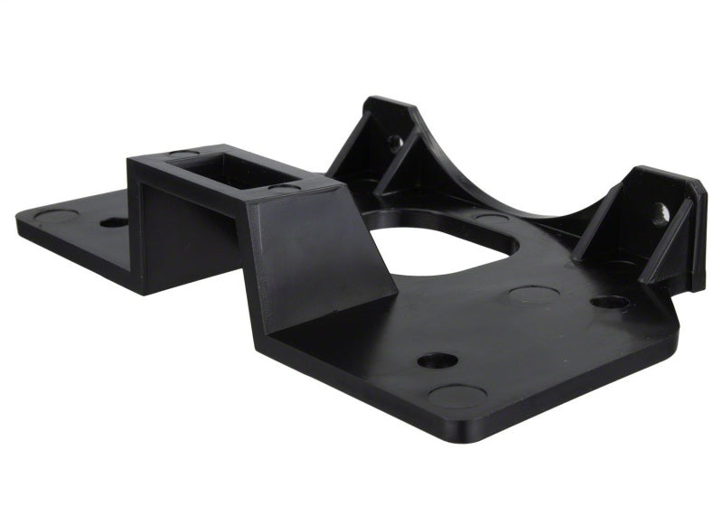Ford Gauge Pod 10-11 Mustang FRDM6304GPOD-A M-6304GPOD-A Photo - Unmounted