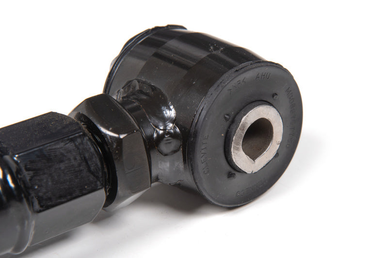 JKS Manufacturing 07-18 Jeep Wrangler JK / 18-24 Jeep Wrangler JL Rear Adjustable Upper Control Arm JKS1639 JKS1639 Photo - Close Up