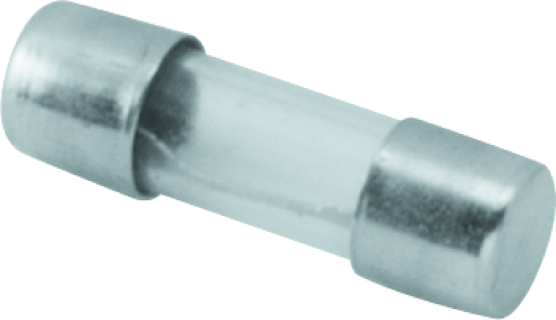 BikeMaster 5 Piece Fuse 15 Amp 152423 152423 Photo - Primary