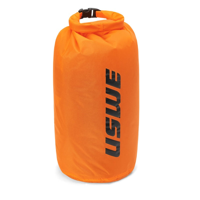 USWE Torr Drysack 8L - Orange 4085606 4085606 User 1