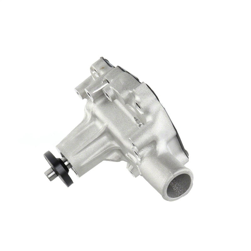 Ford Performance Parts Ford Racing 302/351W Maximum Flow Aluminum Water Pump M-8501-F351 Photo - Unmounted