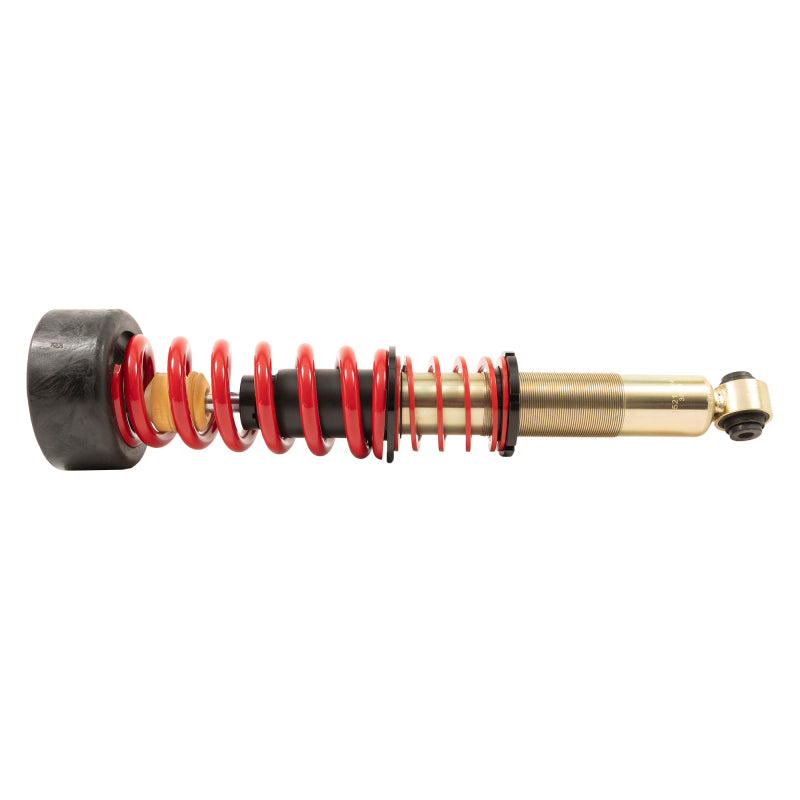 Belltech COILOVER KIT 2021+ Yukon/Tahoe/GM 1500 - 2-3.5in Lift 15213 15213 Photo - Primary