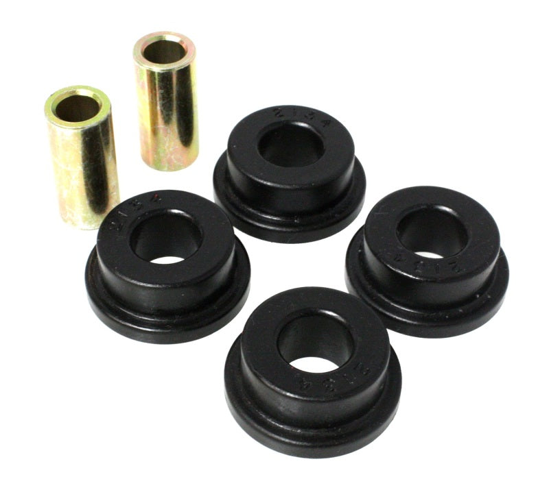 Energy Suspension Universal Link Bushings Black 9.9484G Photo - Primary