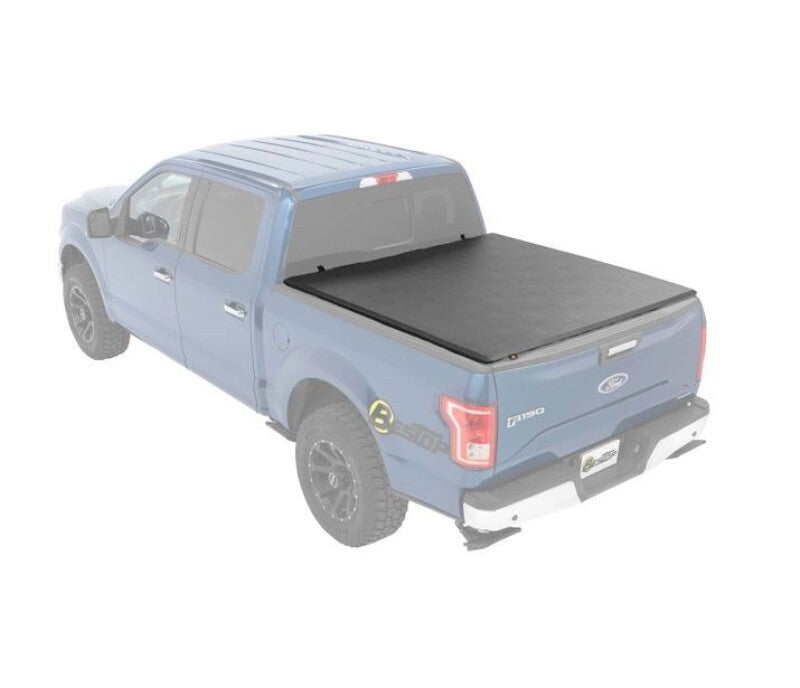 Bestop BES Tonneau Covers Exterior Styling Car Covers main image