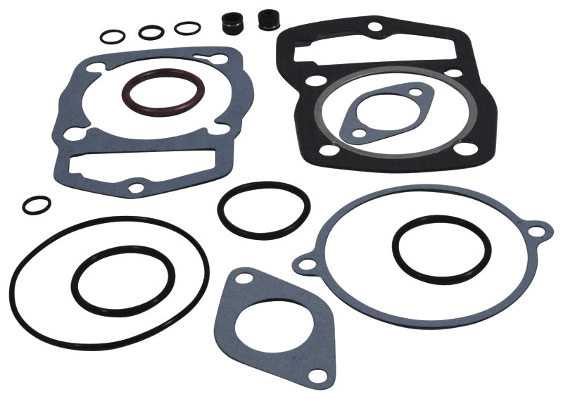 Vertex Pistons Vertex Gaskets 03-17 Honda CRF230F Top End Gasket Kit 810242 810242 Photo - Primary