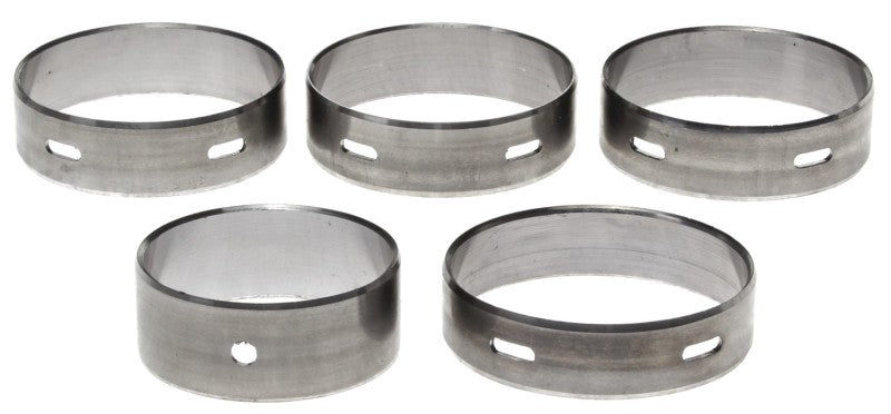 Clevite Nitro Cam Bearing Set For AJPE Cylinder Blocks Camshaft Bearing Set SH2127S SH2127S User 1