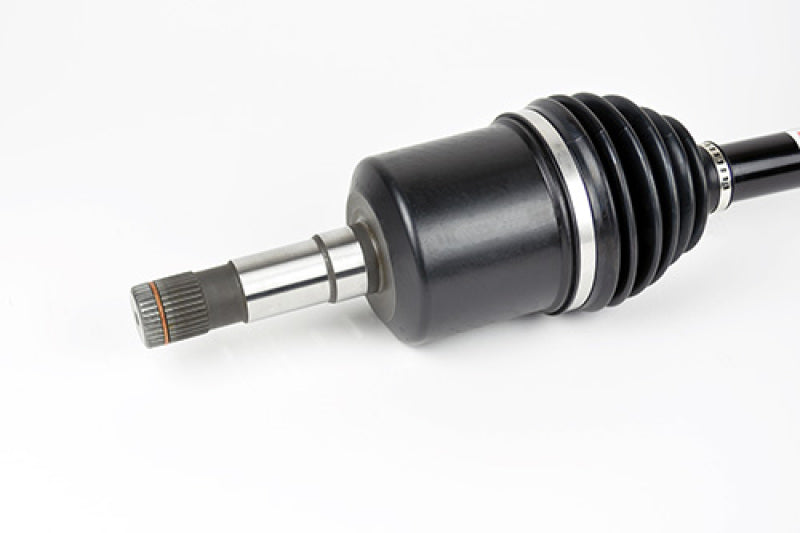 Ford Racing FR Axle Kits Drivetrain Axles main image