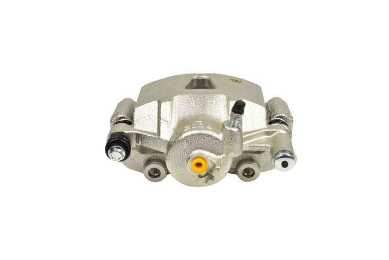 DBA DBA Street Series Calipers Brakes, Rotors & Pads Brake Calipers - OE main image